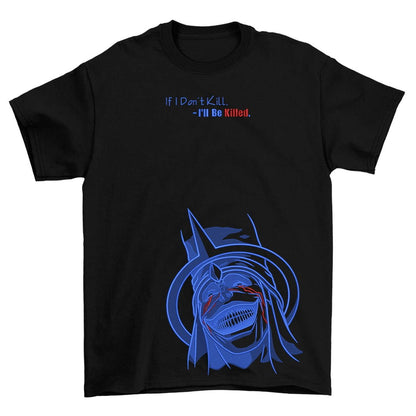 The State of God T-shirt