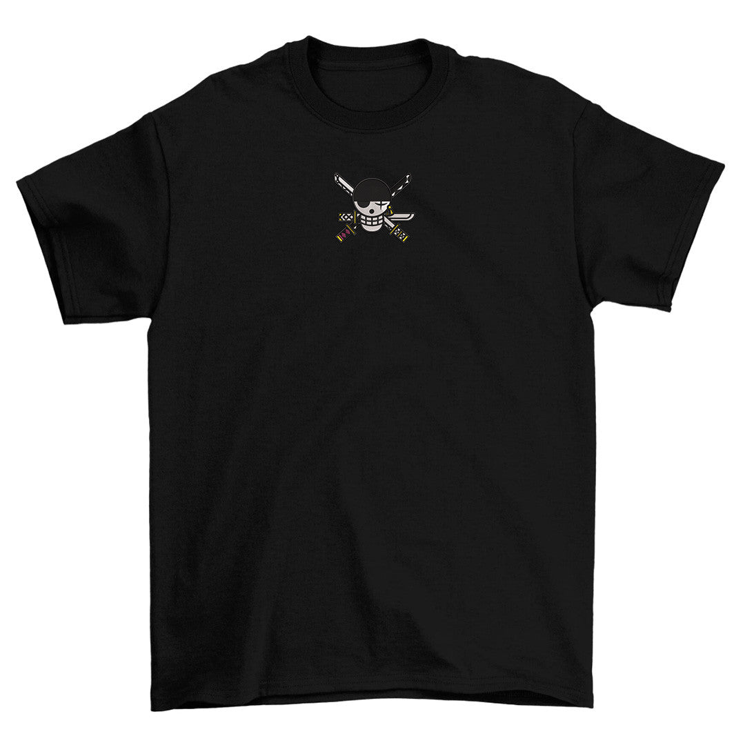Zoro V.3 T-Shirt