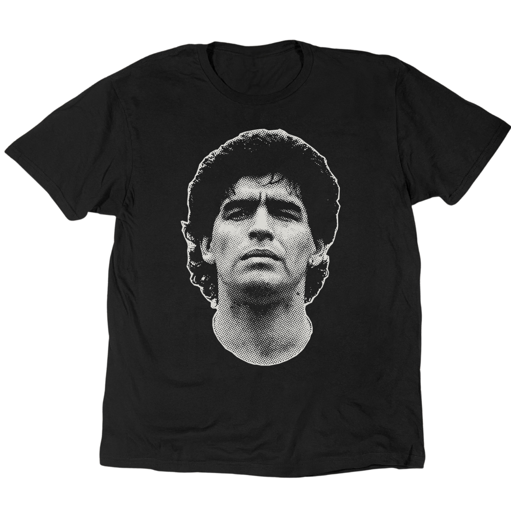 Icon Series: Diego T-Shirt