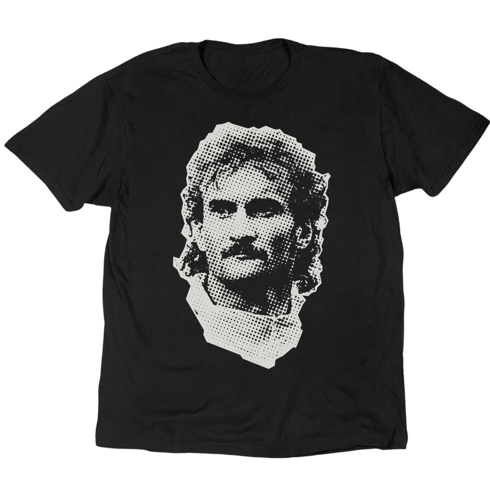 Rudi Völler Tante Käthe T-Shirt