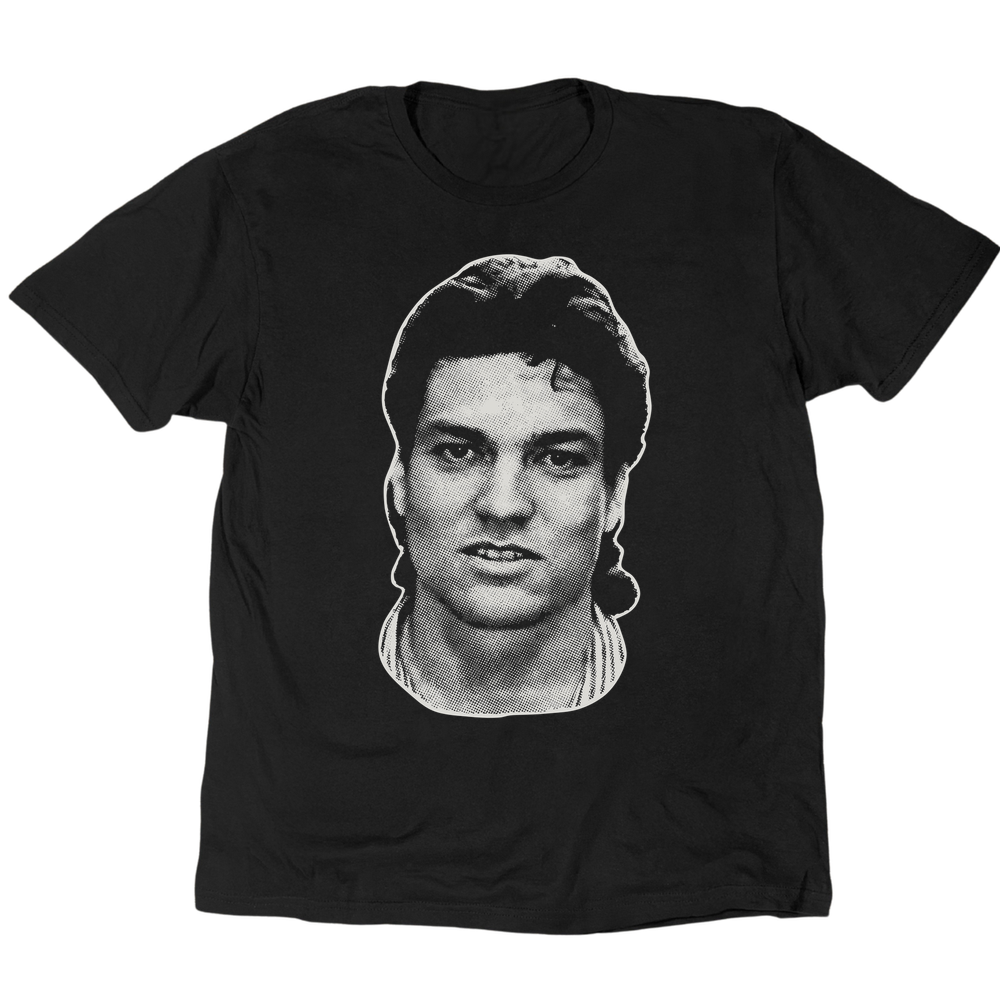Icon Series Jari Litmanen T-Shirt
