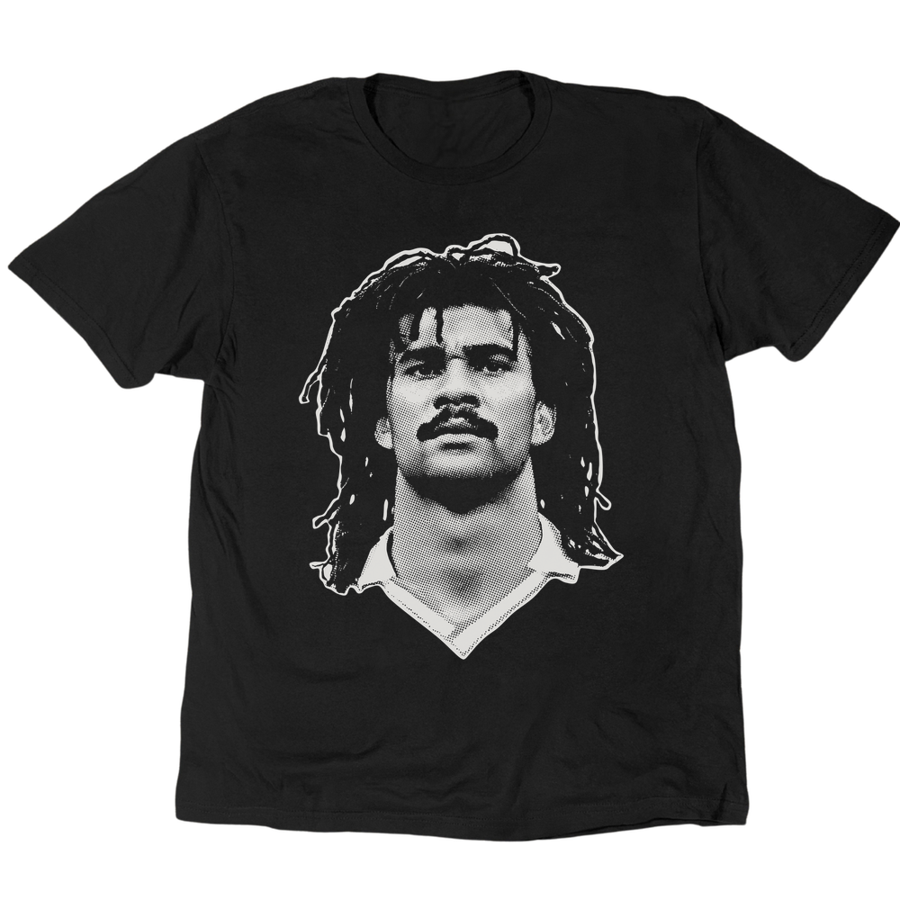 Icon Series Gullit T-Shirt