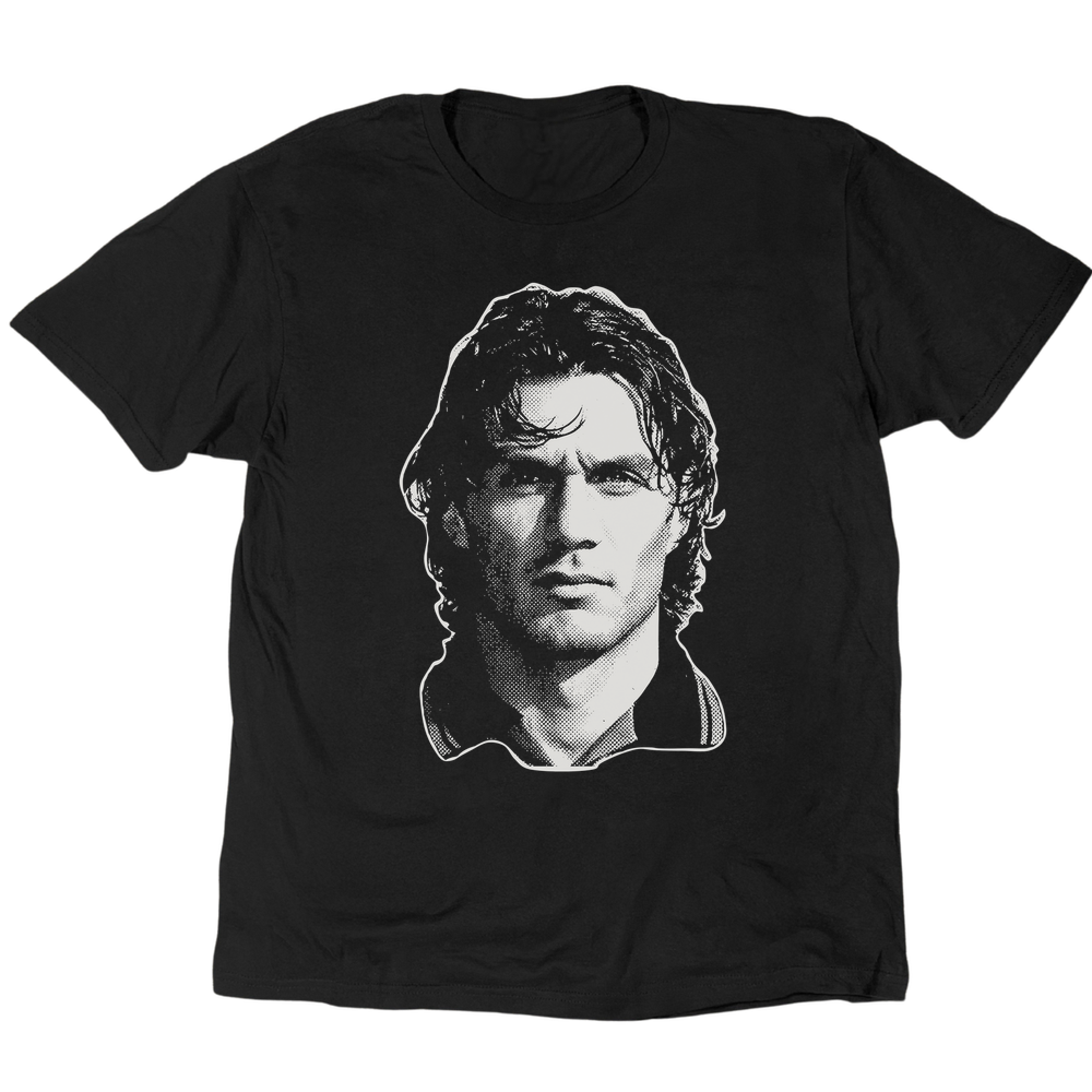 Icon Series Maldini T-Shirt