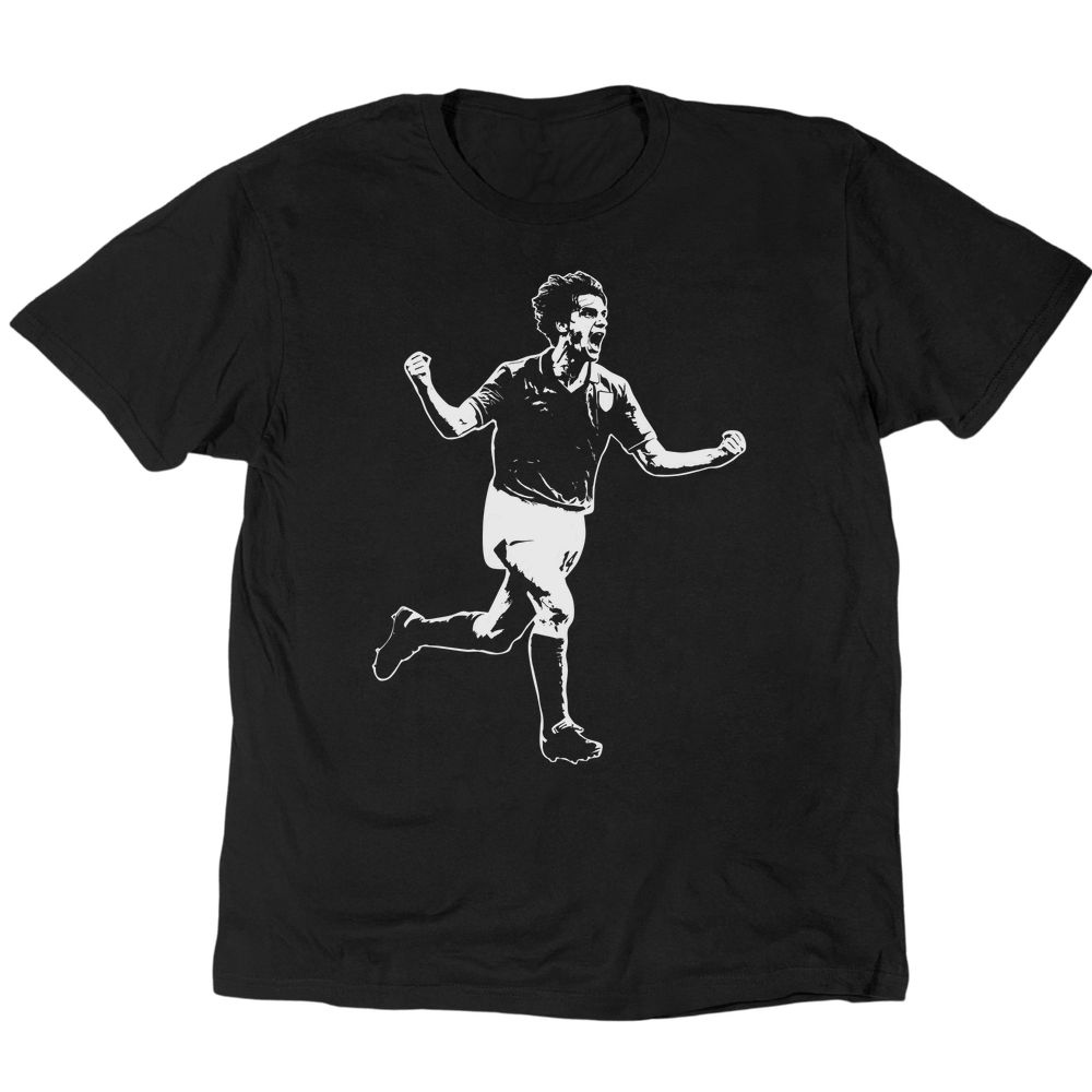 The Celebration 1982 T-Shirt