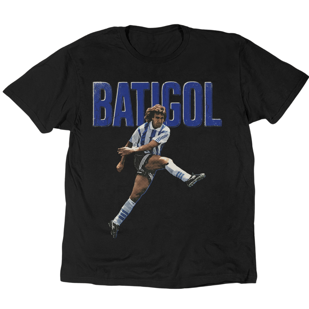 Batigol 94 T-Shirt