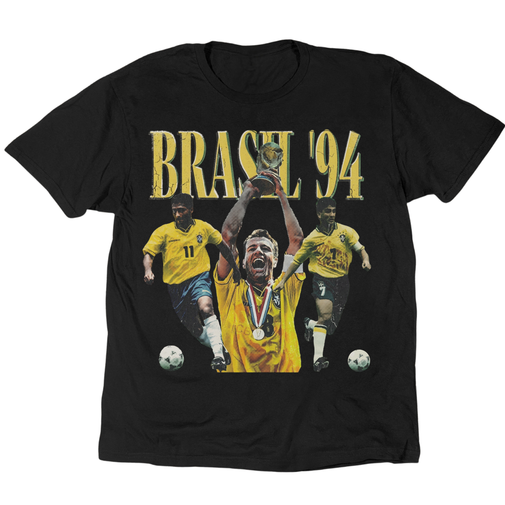 Brasil '94 T-Shirt