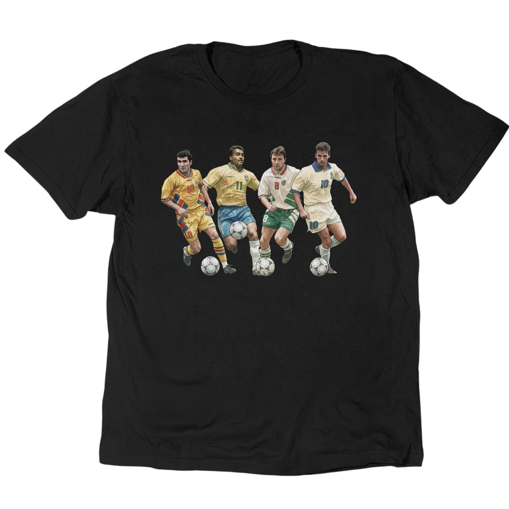 Legends Of '94 T-Shirt