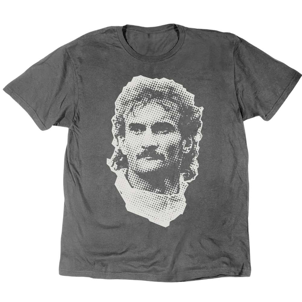 Rudi Völler Tante Käthe T-Shirt