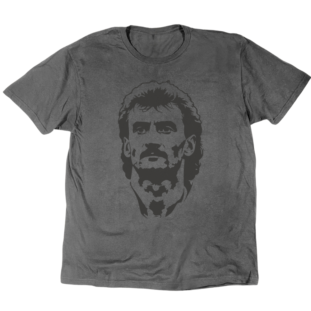 Rudi Völler T-Shirt