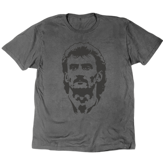 Rudi Völler T-Shirt