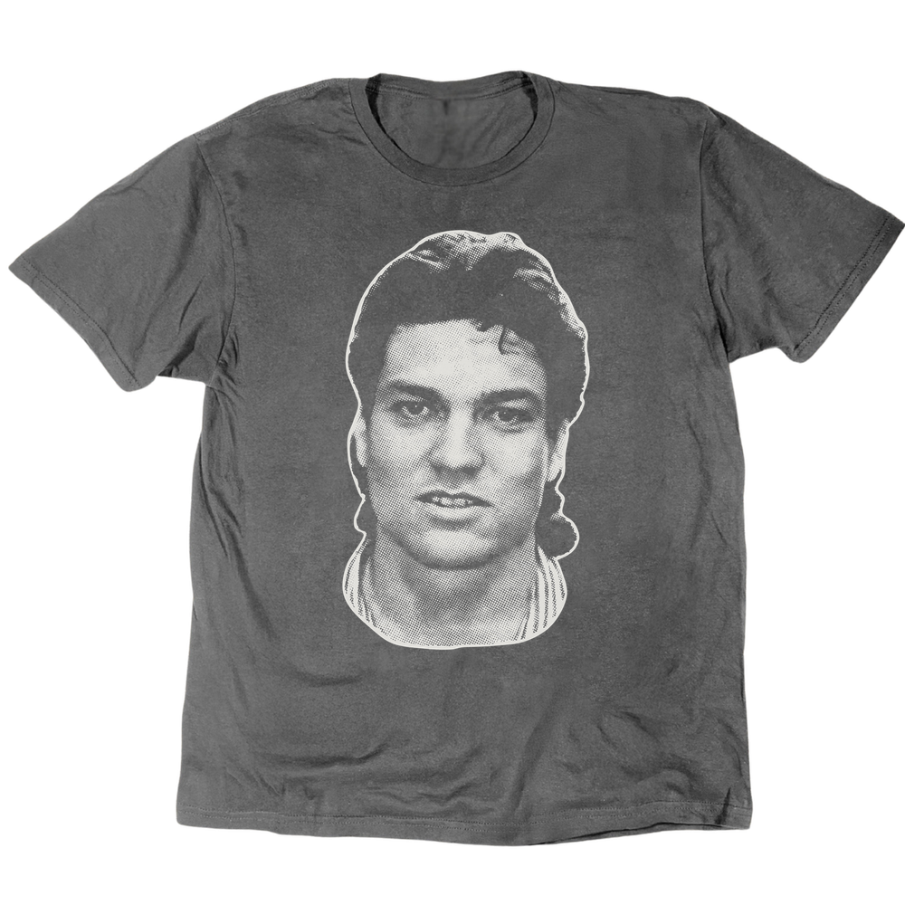 Icon Series Jari Litmanen T-Shirt