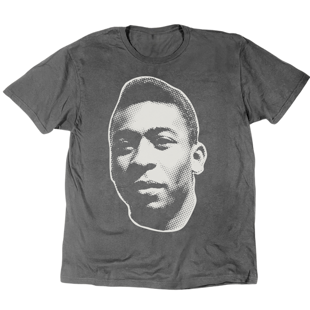Icon Series Pelé T-Shirt