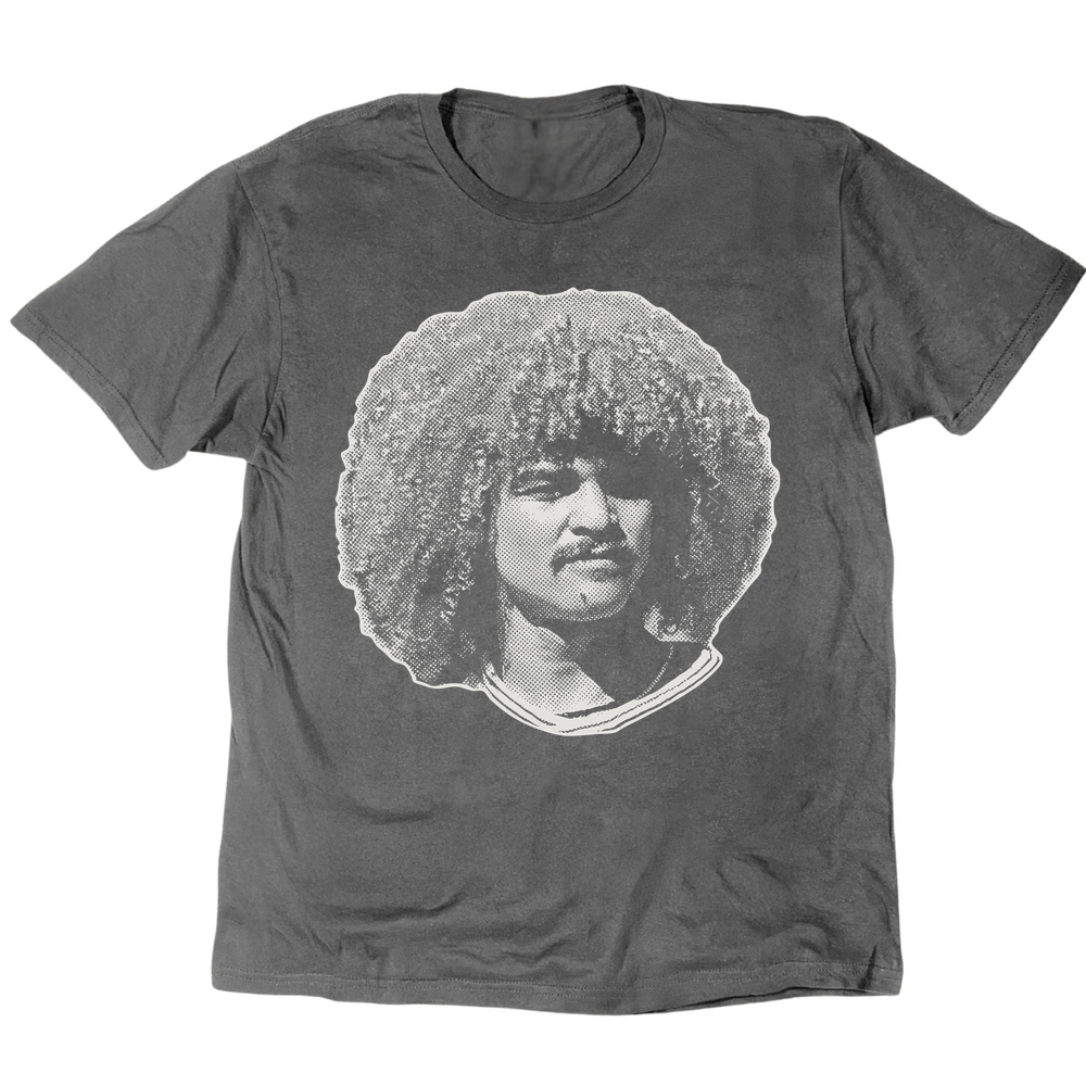 Icon Series Valderrama T-Shirt
