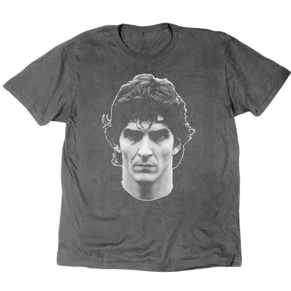 Icon Series Paolo Rossi T-Shirt