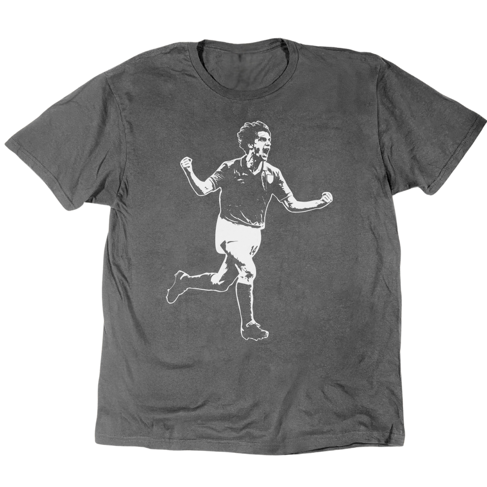 The Celebration 1982 T-Shirt