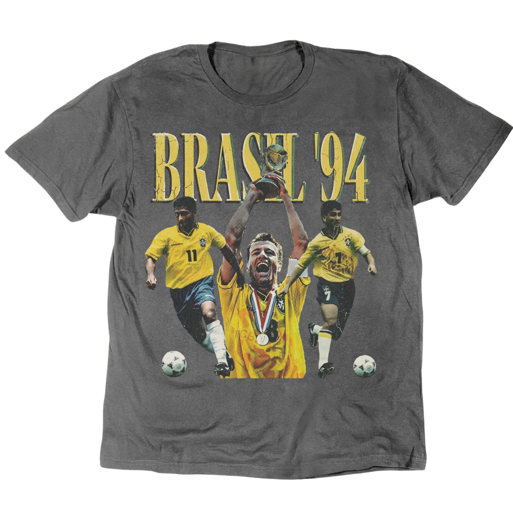 Brasil '94 T-Shirt