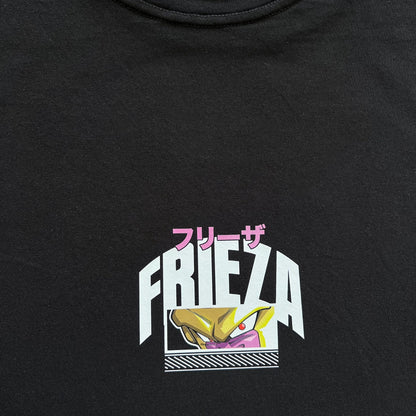 Unisex Anime Graphic Streetwear  T-shirt