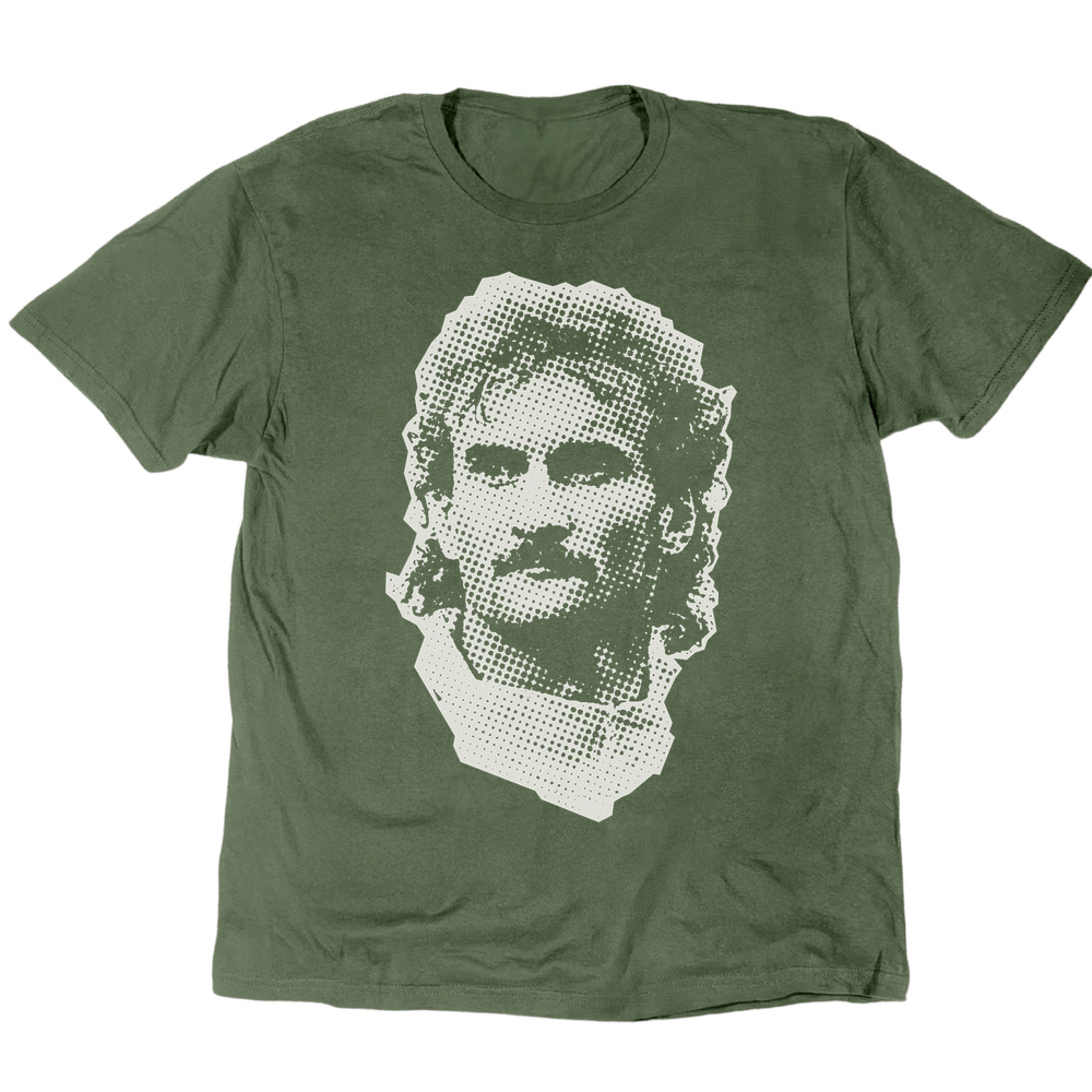 Rudi Völler Tante Käthe T-Shirt