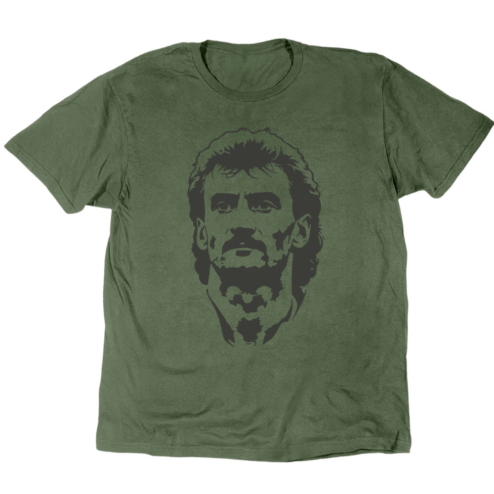 Rudi Völler T-Shirt