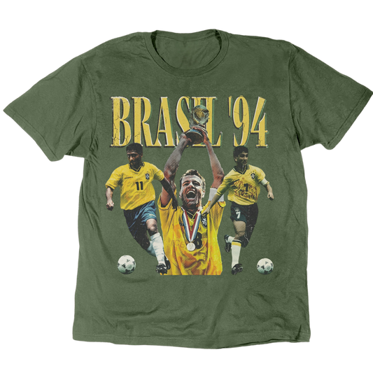 Brasil '94 T-Shirt