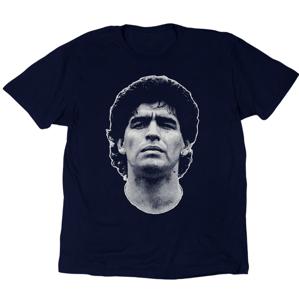 Icon Series: Diego T-Shirt