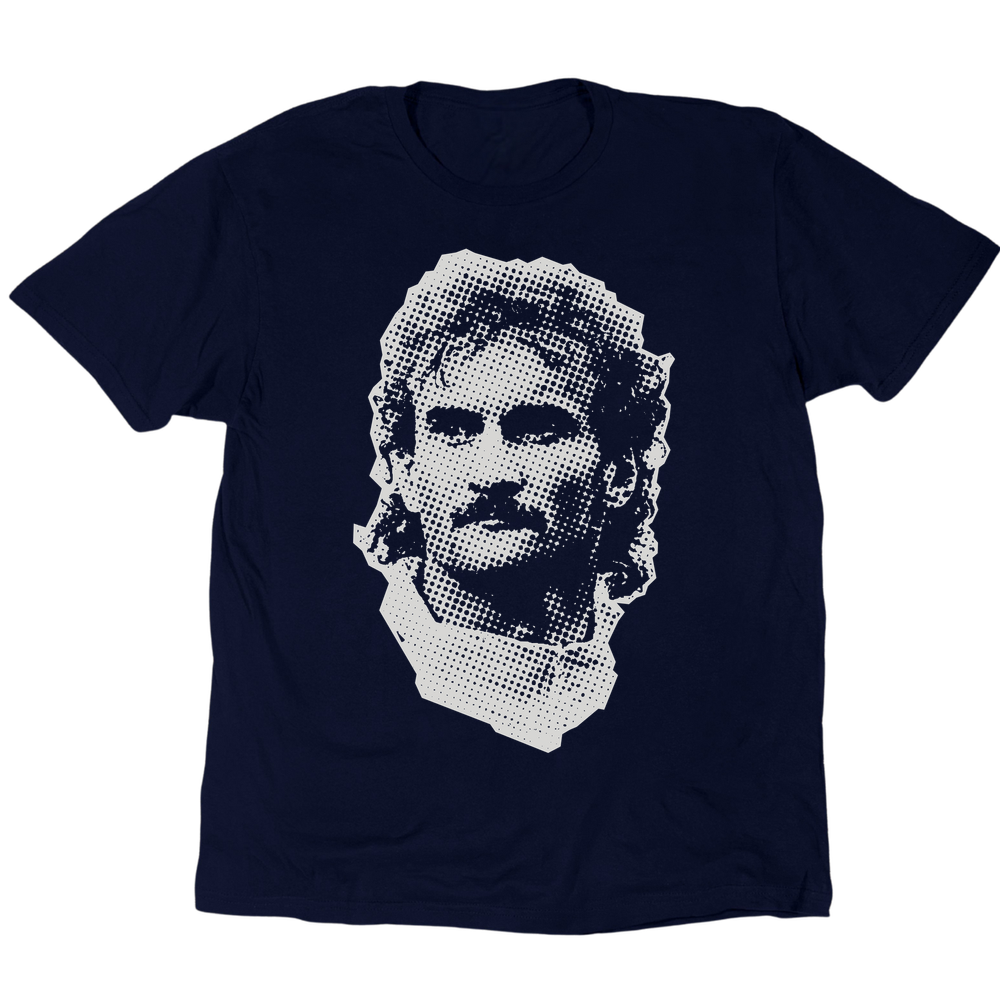 Rudi Völler Tante Käthe T-Shirt