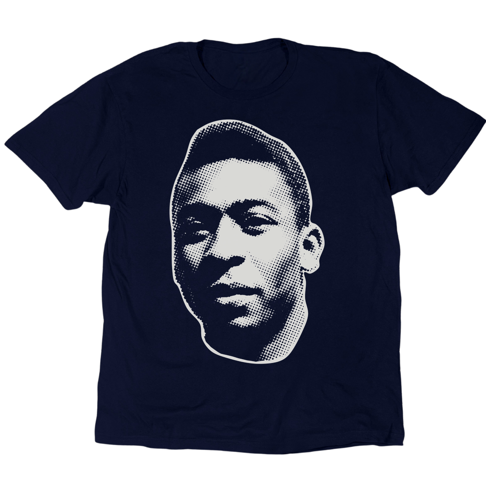 Icon Series Pelé T-Shirt