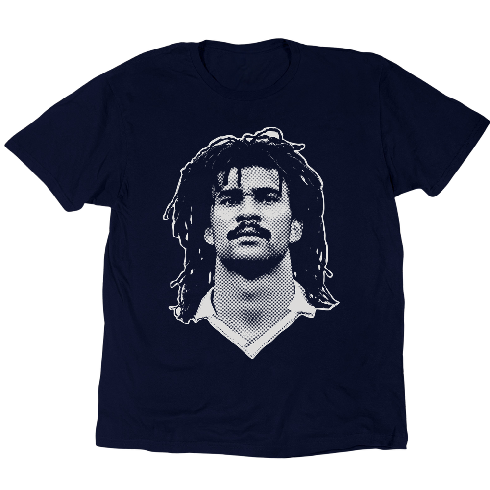 Icon Series Gullit T-Shirt