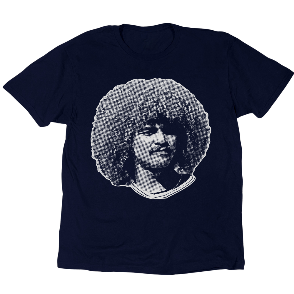 Icon Series Valderrama T-Shirt