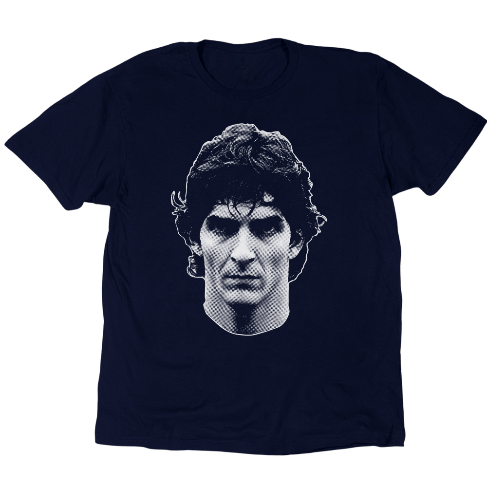 Icon Series Paolo Rossi T-Shirt