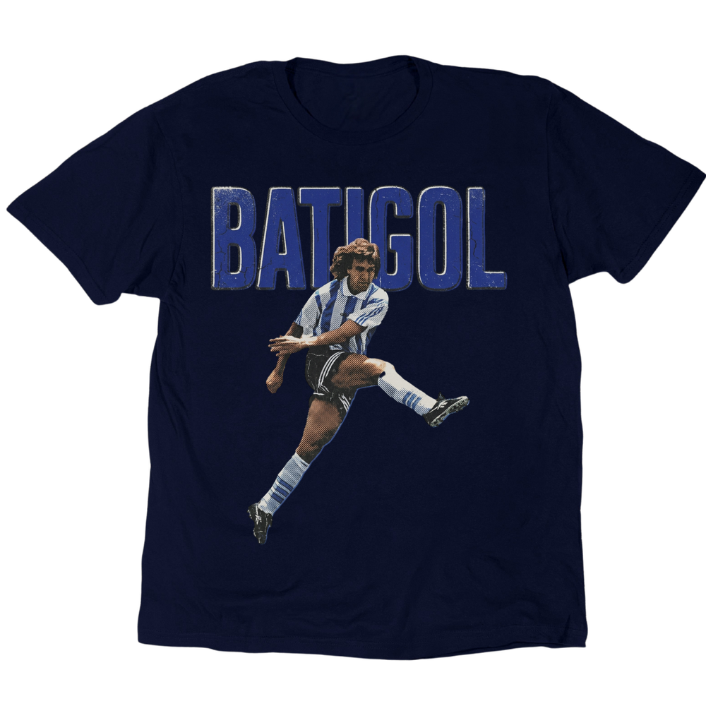 Batigol 94 T-Shirt
