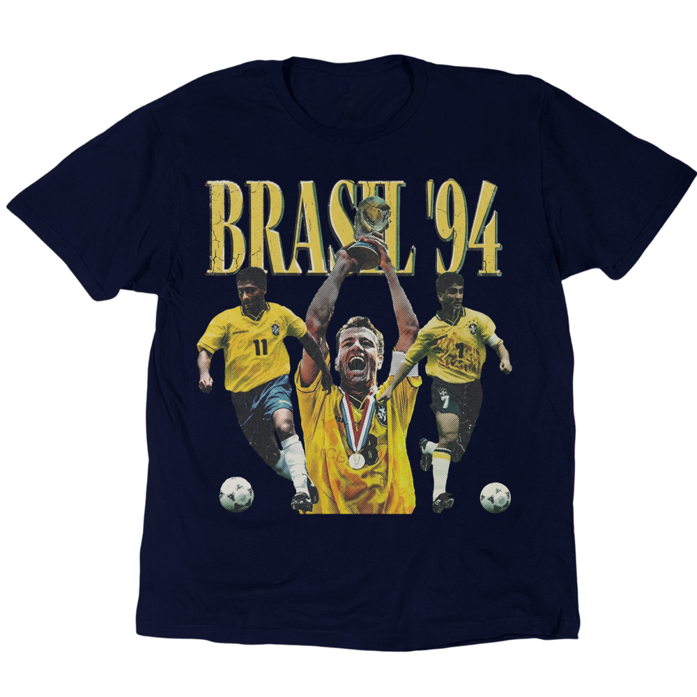 Brasil '94 T-Shirt