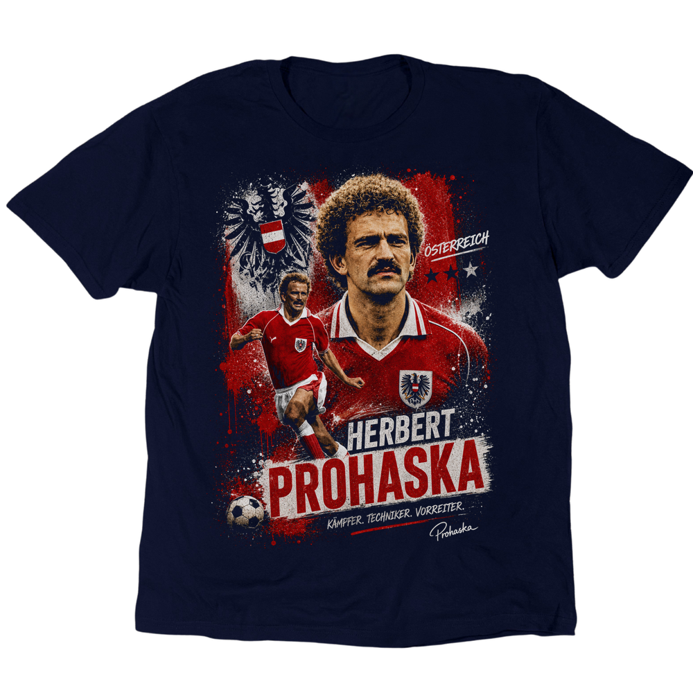 Prohaska T-Shirt