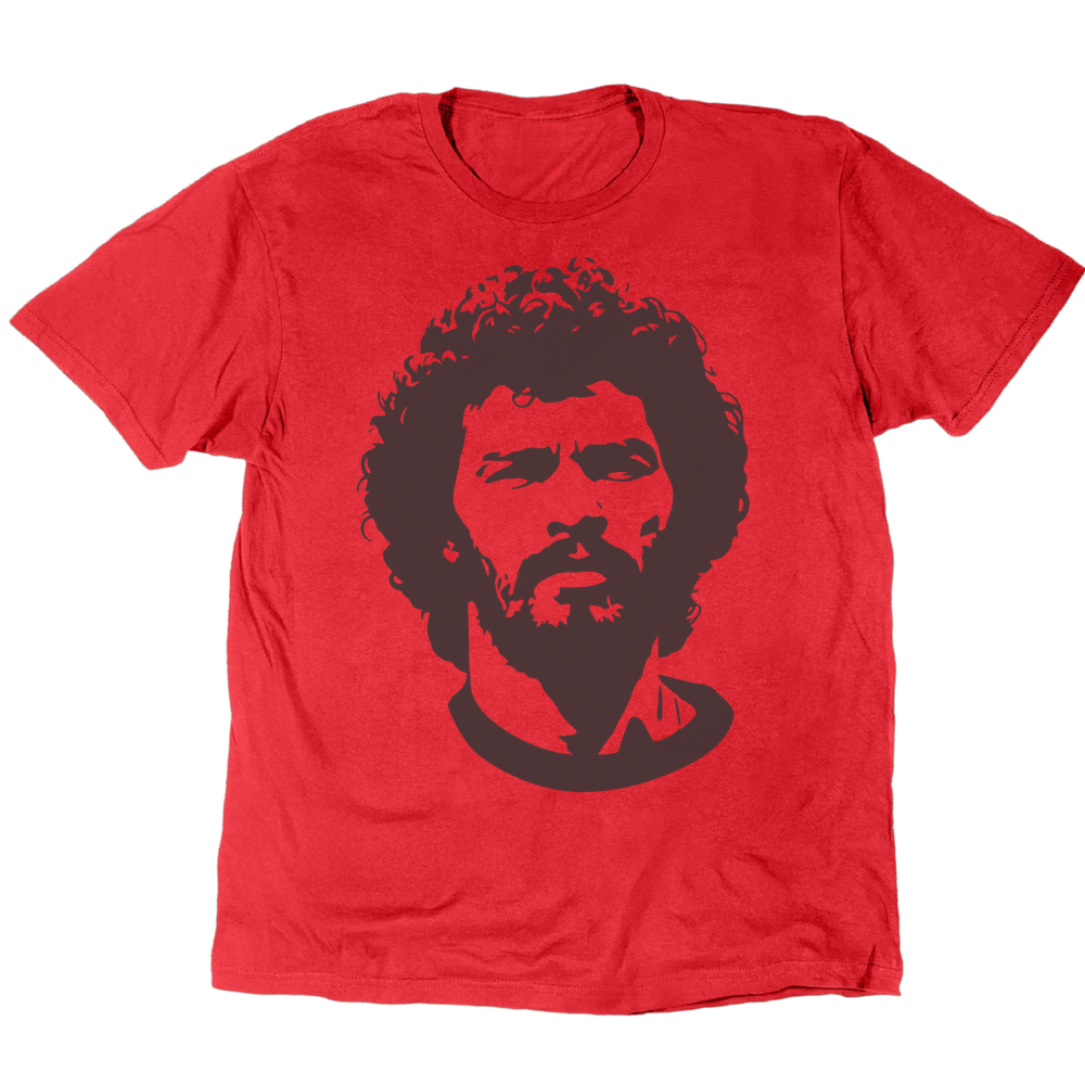 Sócrates T-Shirt