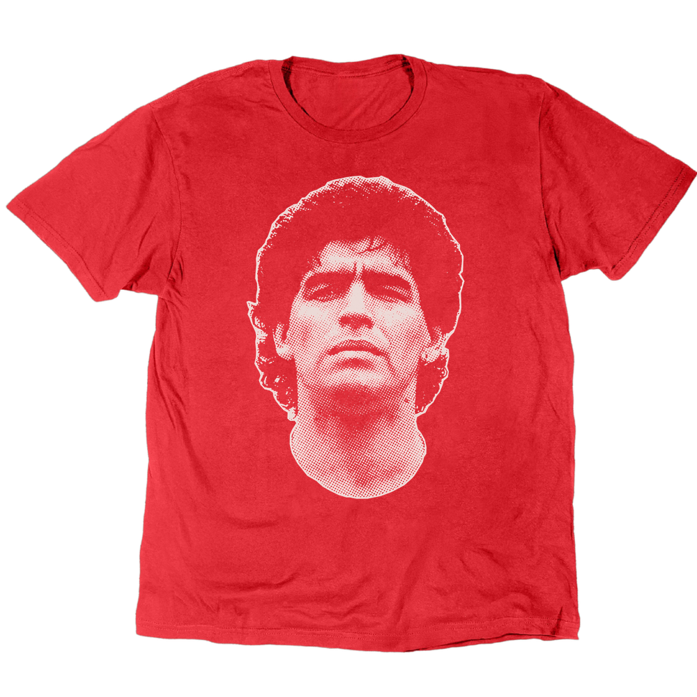 Icon Series: Diego T-Shirt