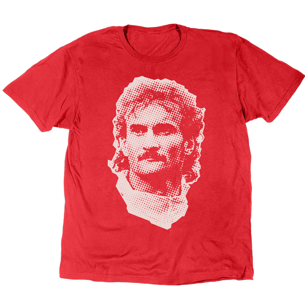 Rudi Völler Tante Käthe T-Shirt