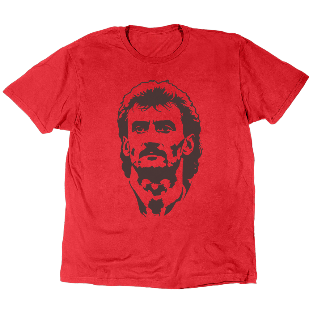 Rudi Völler T-Shirt