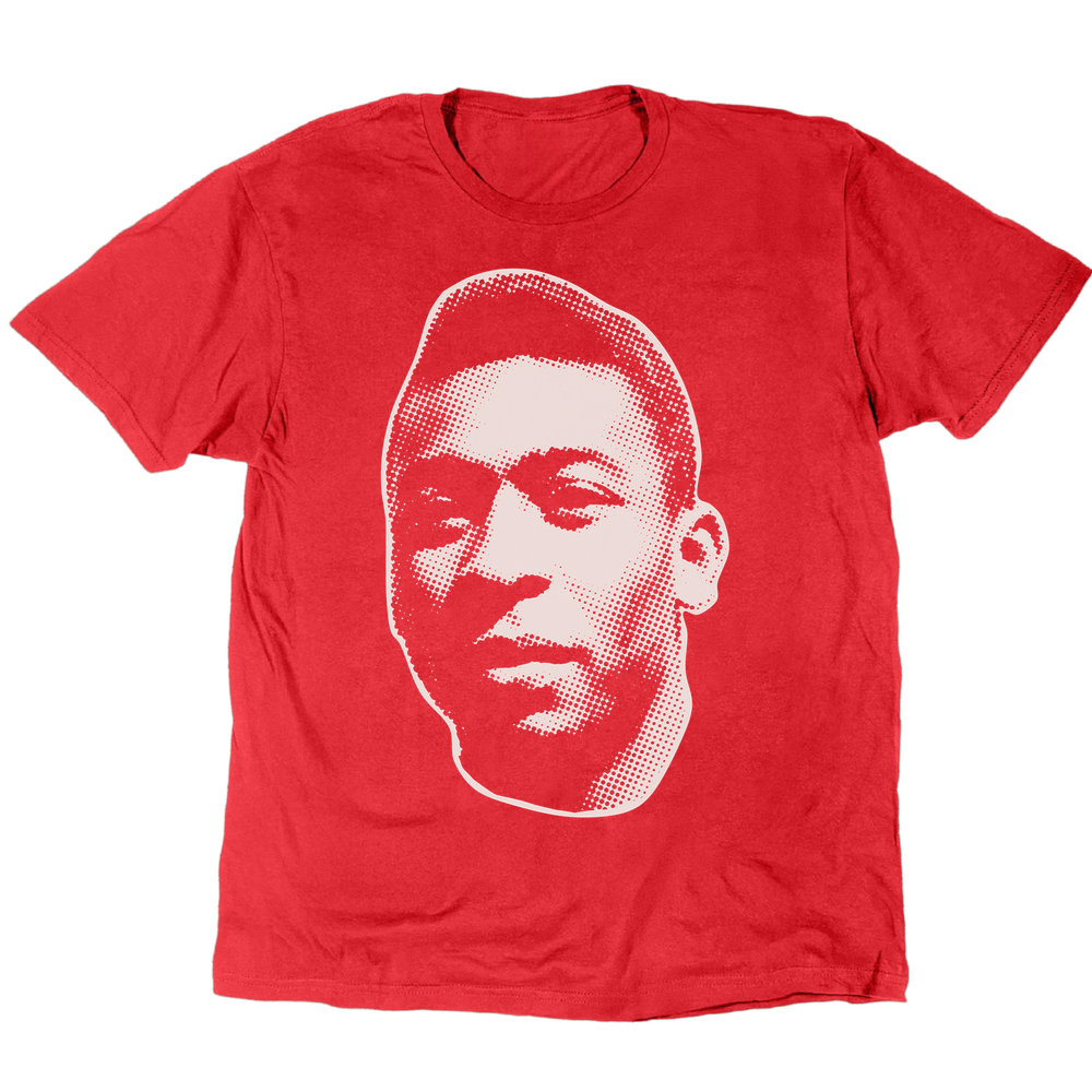 Icon Series Pelé T-Shirt