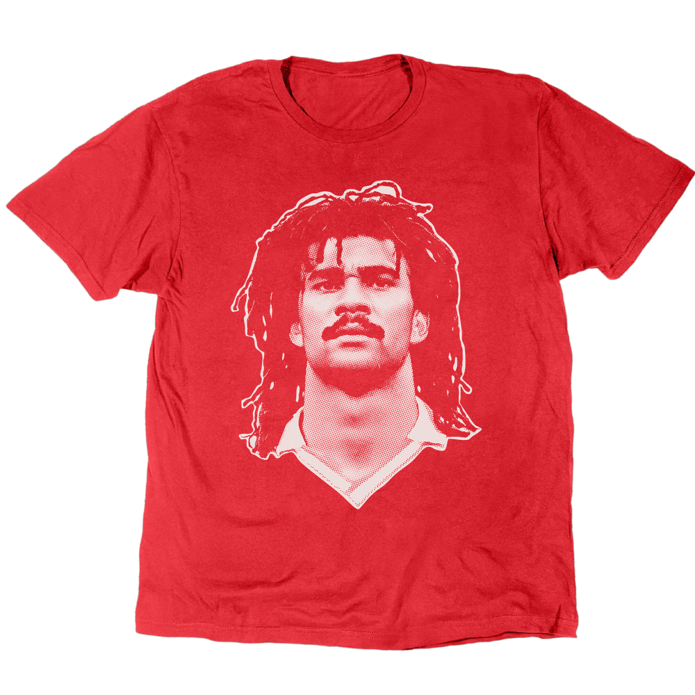 Icon Series Gullit T-Shirt