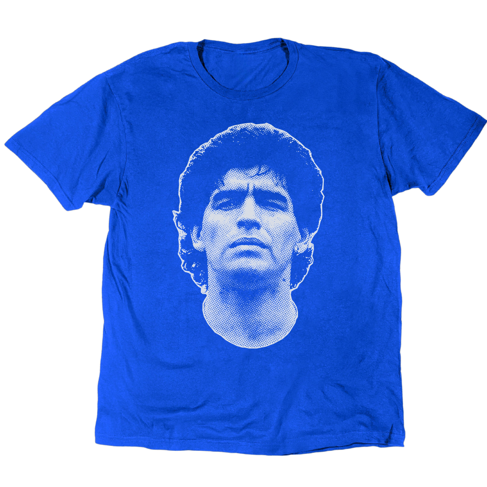 Icon Series: Diego T-Shirt