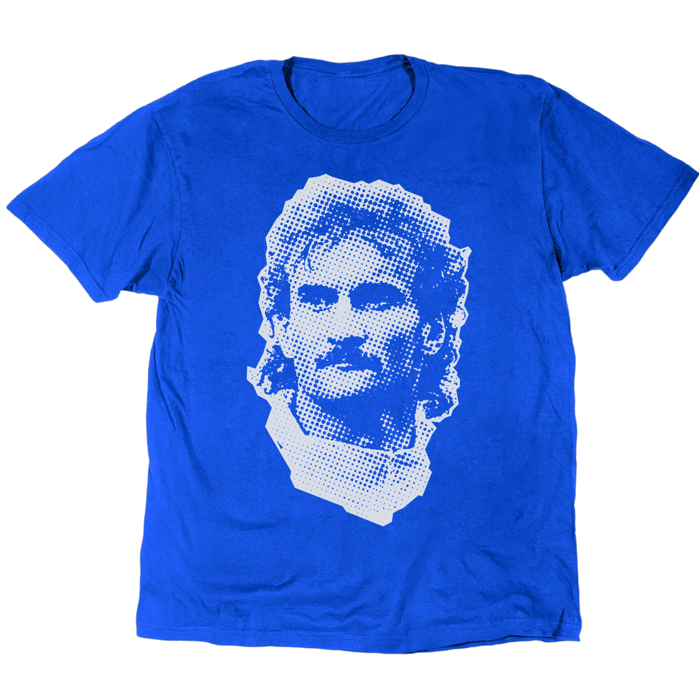 Rudi Völler Tante Käthe T-Shirt