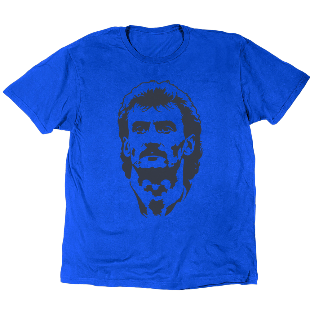 Rudi Völler T-Shirt