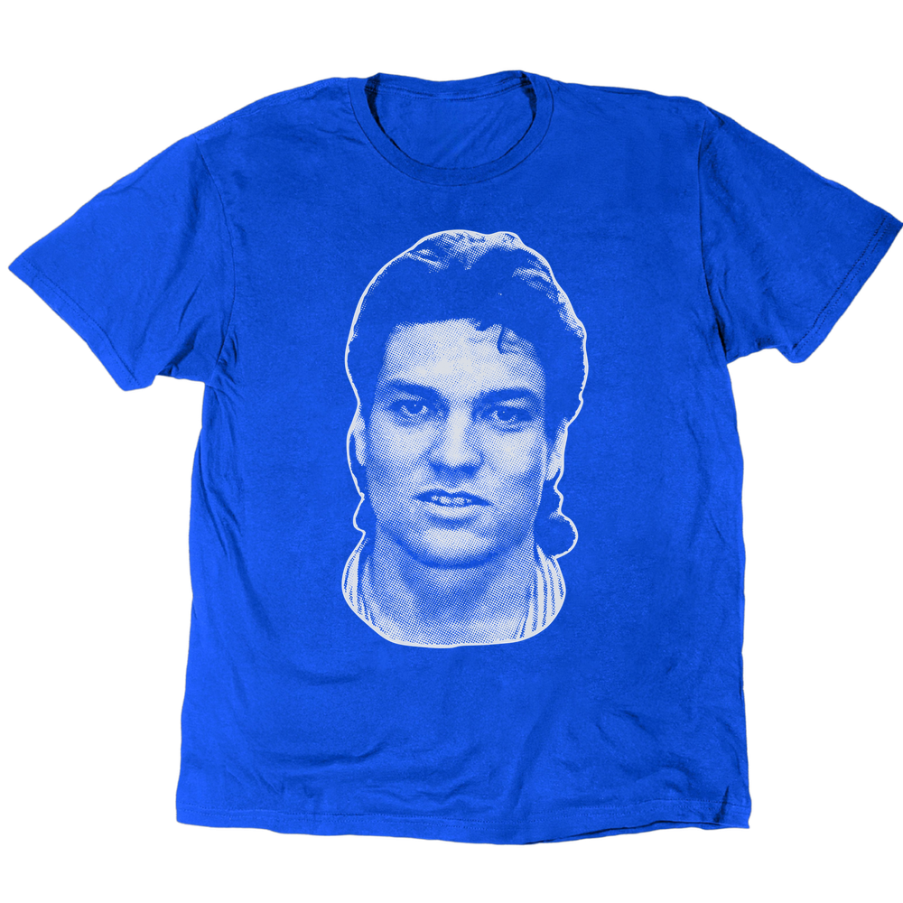 Icon Series Jari Litmanen T-Shirt
