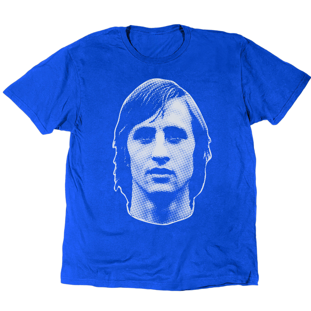 Icon Series Johan Cruyff T-Shirt