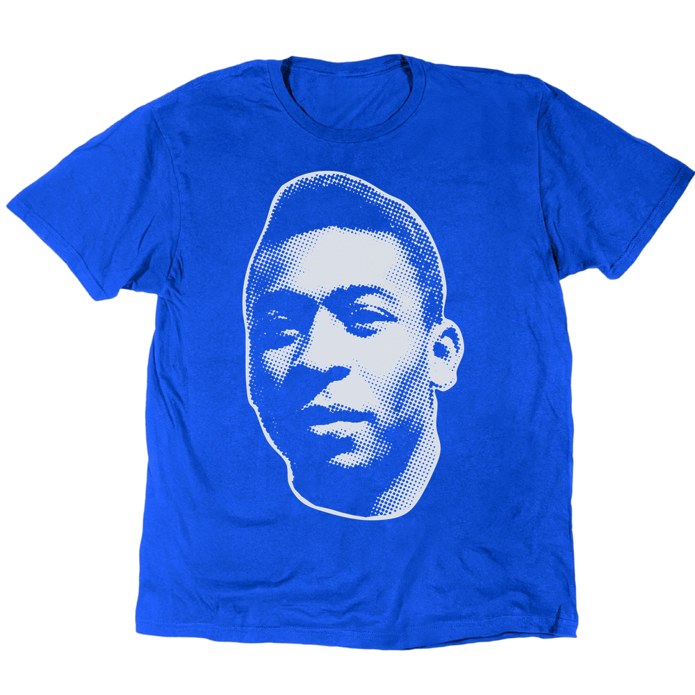 Icon Series Pelé T-Shirt