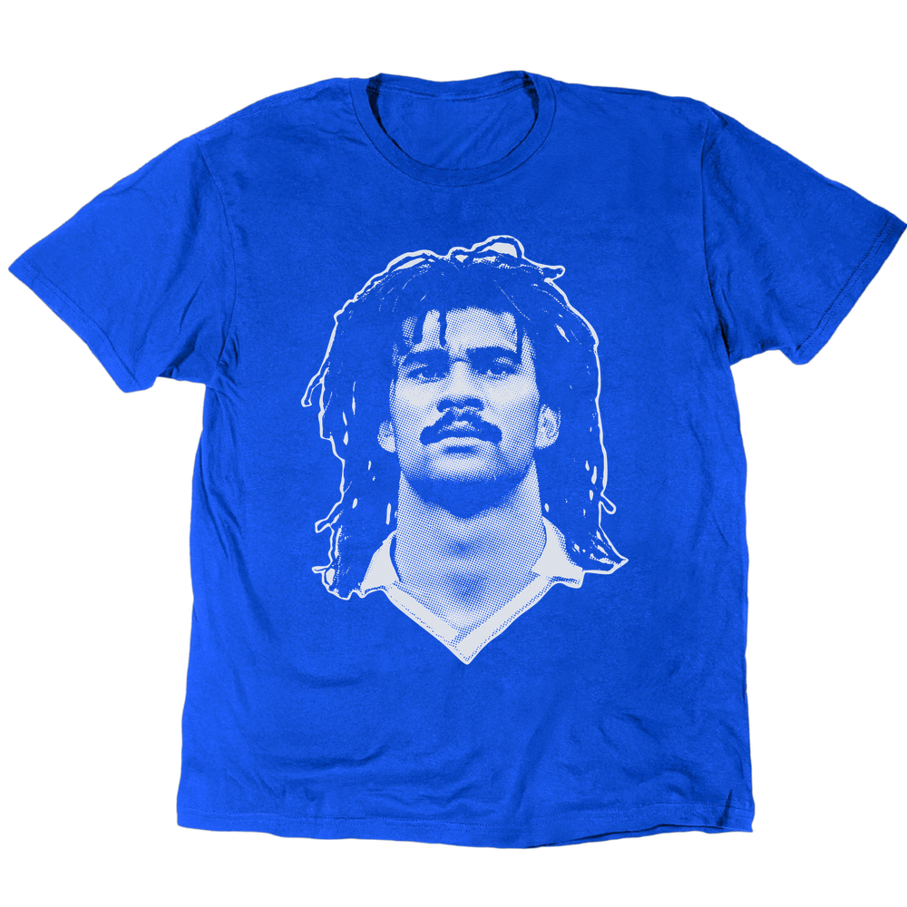 Icon Series Gullit T-Shirt
