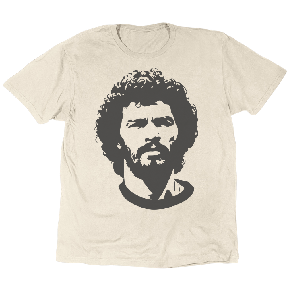 Sócrates T-Shirt