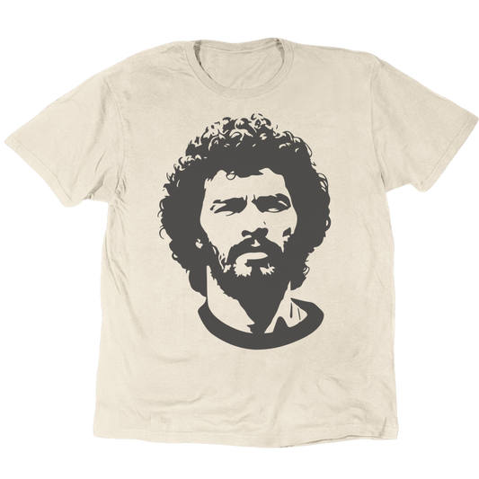 Sócrates T-Shirt