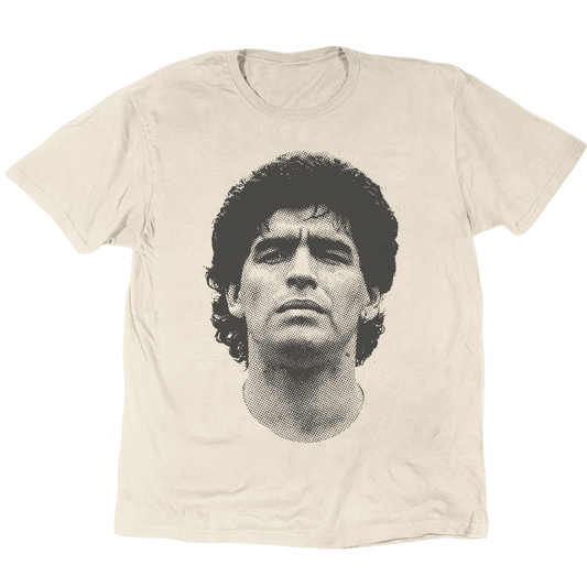 Icon Series: Diego T-Shirt