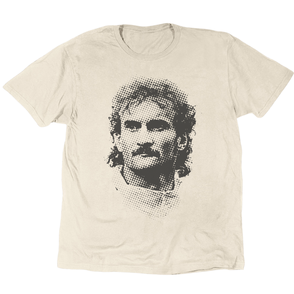 Rudi Völler Tante Käthe T-Shirt